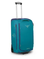 Osprey Daylite Wheeled Duffel 85L Bag Osprey Daylite Wheeled Duffel 85L Bag