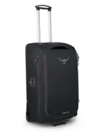 Osprey Daylite Wheeled Duffel 85L Bag Osprey Daylite Wheeled Duffel 85L Bag