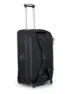 Osprey Daylite Wheeled Duffel 85L Bag