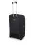 Osprey Daylite Wheeled Duffel 85L Bag