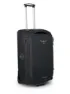 Osprey Daylite Wheeled Duffel 85L Bag