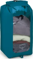 Osprey Dry Sack With Window Osprey Dry Sack With Window