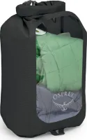 Osprey Dry Sack With Window Osprey Dry Sack With Window