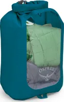 Osprey Dry Sack With Window