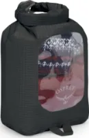 Osprey Dry Sack With Window Osprey Dry Sack With Window