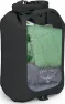Black 3