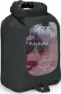 Black 4