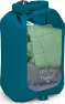 Waterfront Blue 3