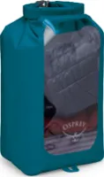 Osprey Drysack w/Window