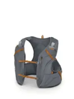 Osprey Duro 1.5 Ryggsäck Osprey Duro 1.5 Ryggsäck