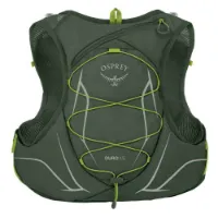 Osprey Duro 1.5 Ryggsäck
