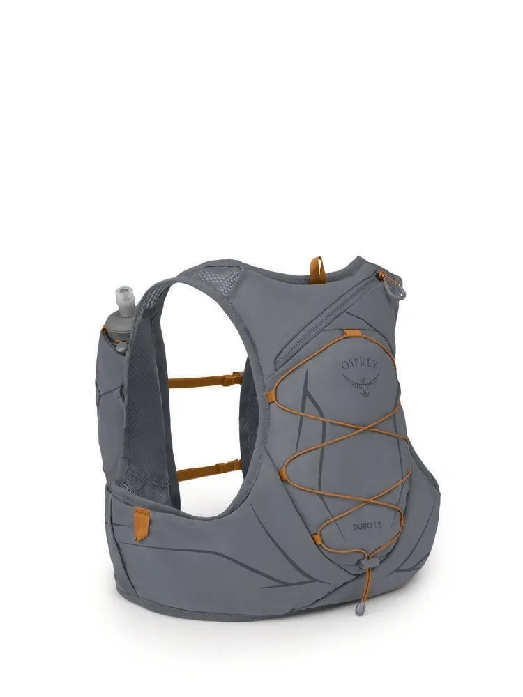 Osprey Duro 1.5 Ryggsäck Osprey Duro 1.5 Ryggsäck