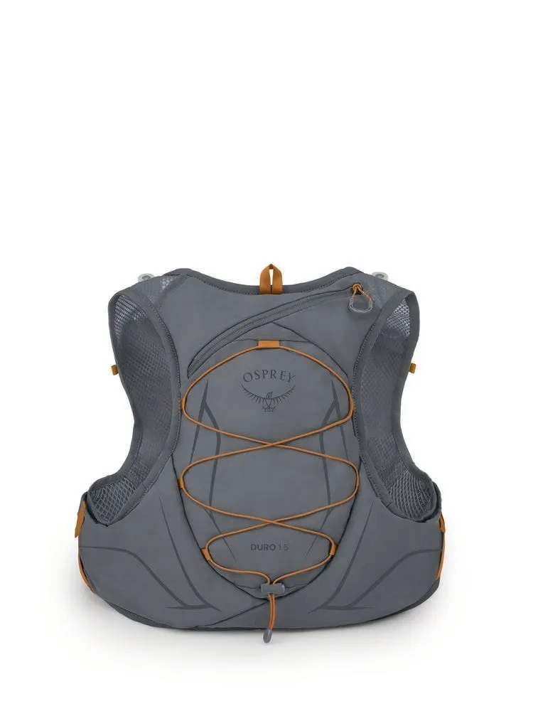 Osprey Duro 1.5 Ryggsäck Osprey Duro 1.5 Ryggsäck