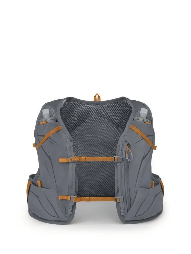 Osprey Duro 1.5 Ryggsäck Osprey Duro 1.5 Ryggsäck