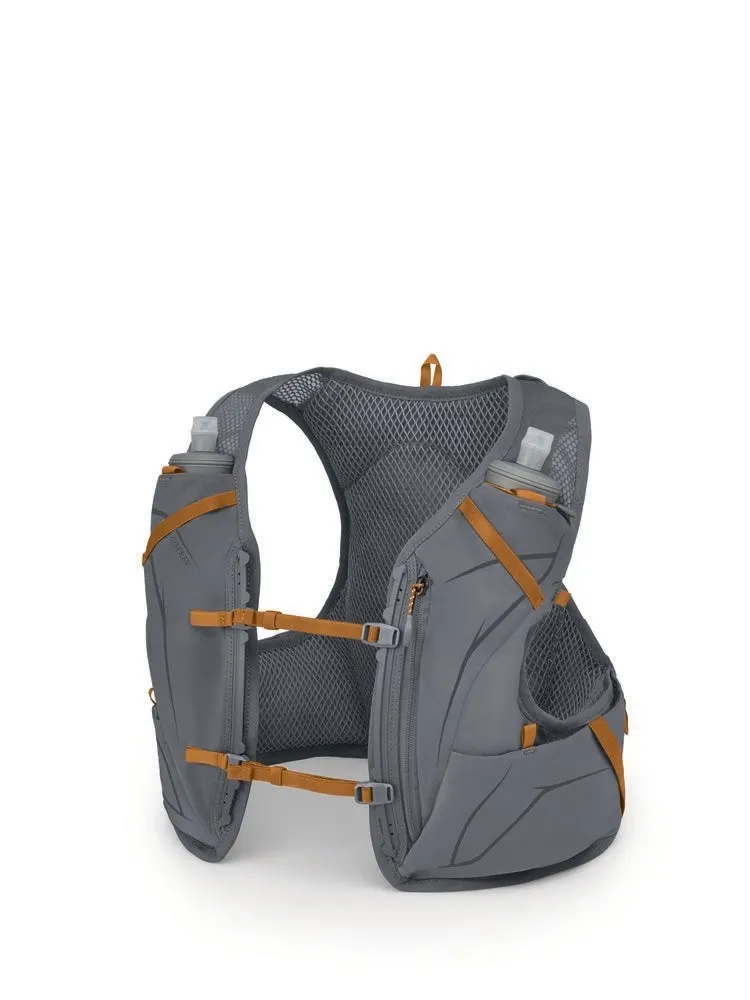 Osprey Duro 1.5 Ryggsäck Osprey Duro 1.5 Ryggsäck