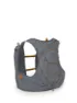 Osprey Duro 1.5 Ryggsäck