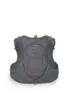Osprey Duro 1.5 Ryggsäck