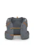 Osprey Duro 1.5 Ryggsäck