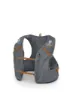 Osprey Duro 1.5 Ryggsäck