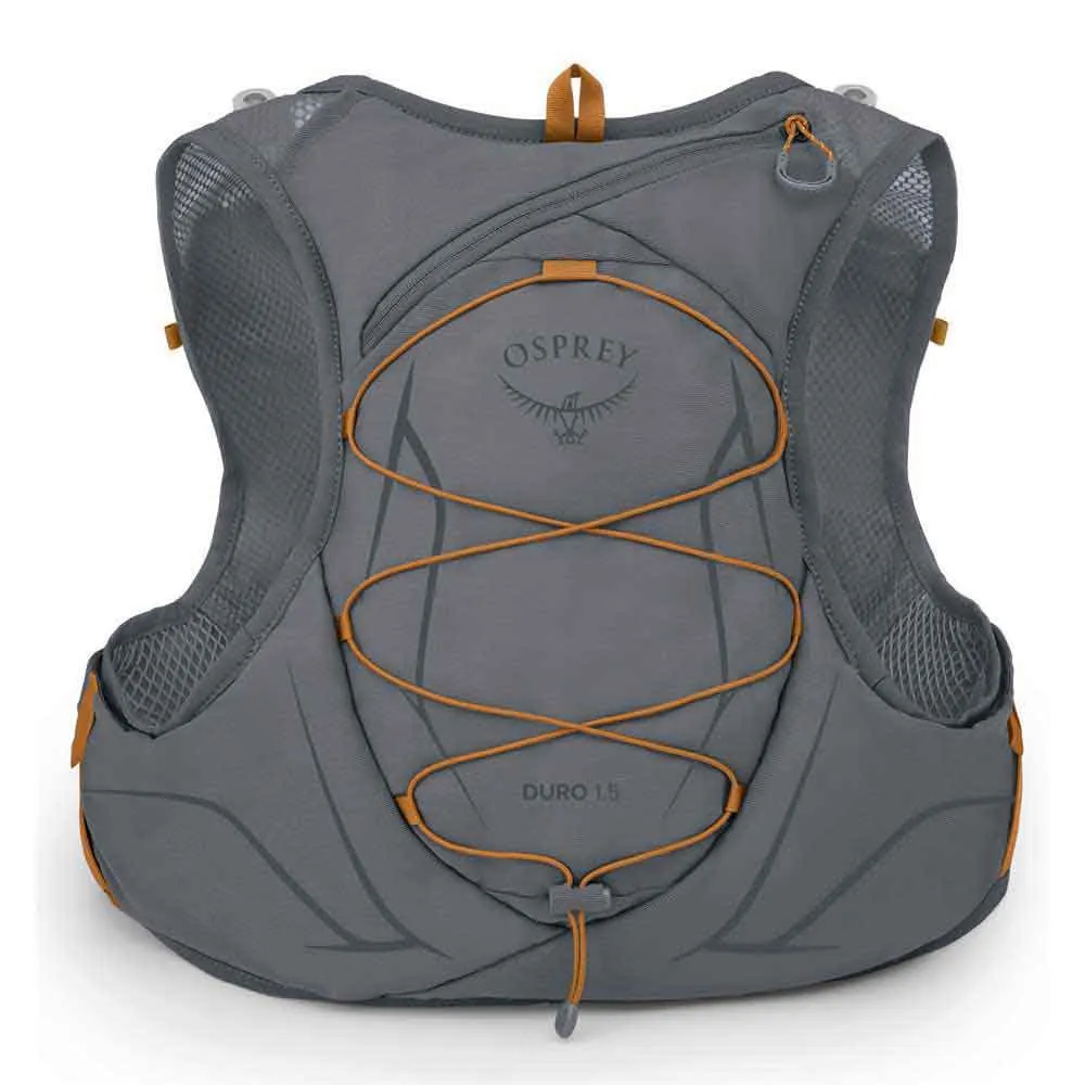 Osprey Duro 1.5 Ryggsäck