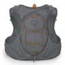 Osprey Duro 1.5 Ryggsäck