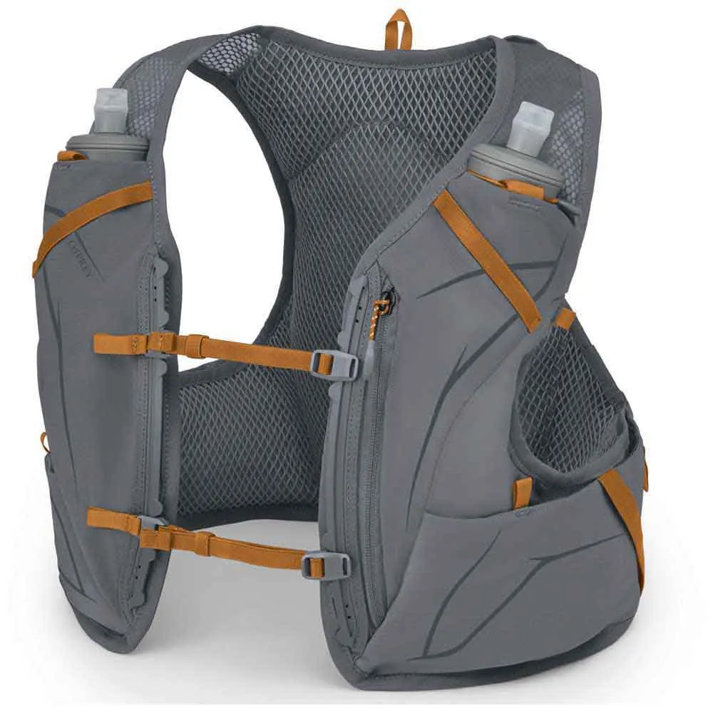 Osprey Duro 1.5 Ryggsäck