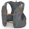 Osprey Duro 1.5 Ryggsäck