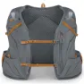 Osprey Duro 1.5 Ryggsäck