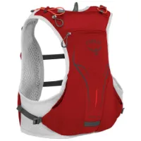 Osprey Duro 1.5l Hydreringsväst Osprey Duro 1.5l Hydreringsväst