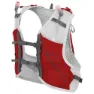 Osprey Duro 1.5l Hydreringsväst, Phoenix red, S/M