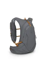Osprey Duro 15 Ryggsäck Osprey Duro 15 Ryggsäck