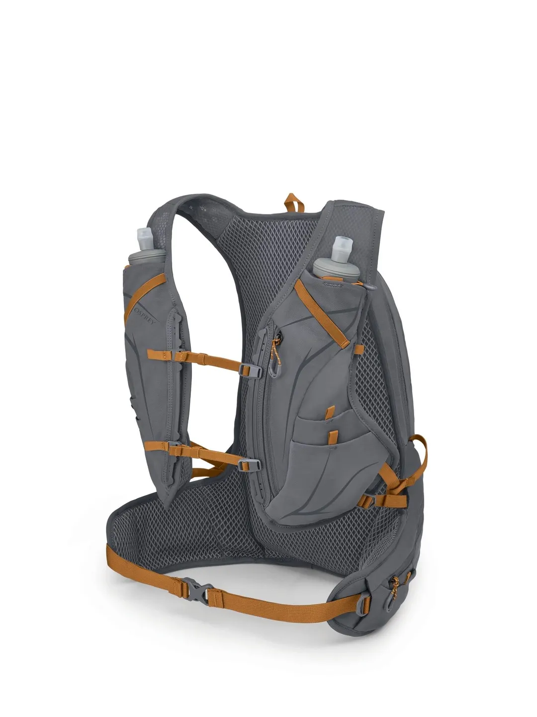 Osprey Duro 15 Ryggsäck Osprey Duro 15 Ryggsäck