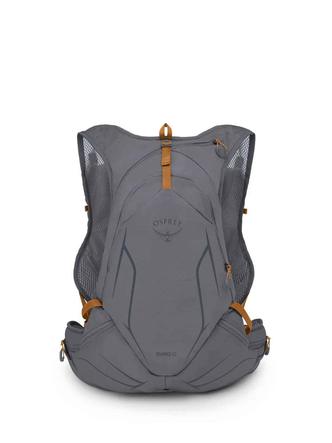 Osprey Duro 15 Ryggsäck Osprey Duro 15 Ryggsäck