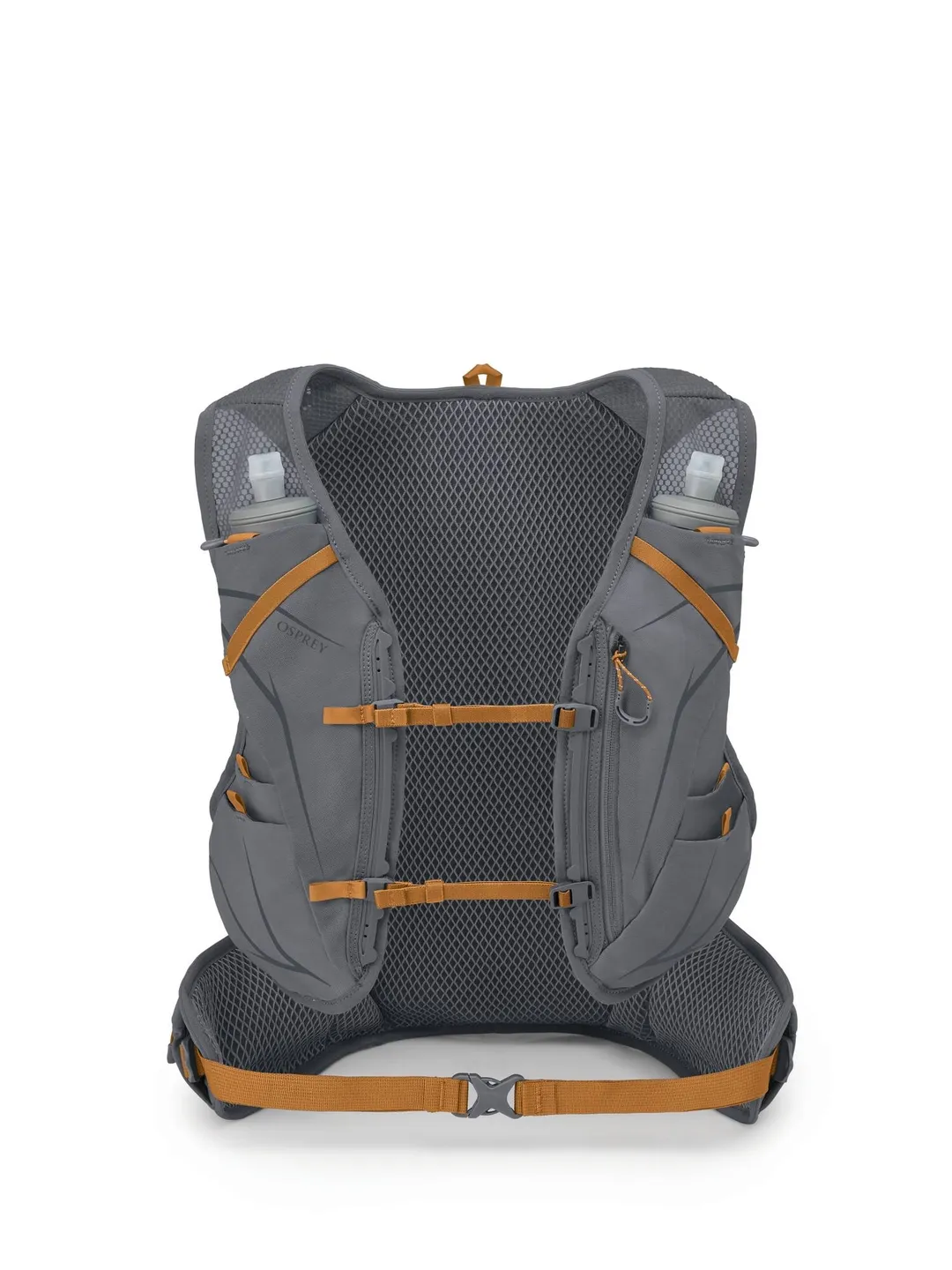 Osprey Duro 15 Ryggsäck Osprey Duro 15 Ryggsäck