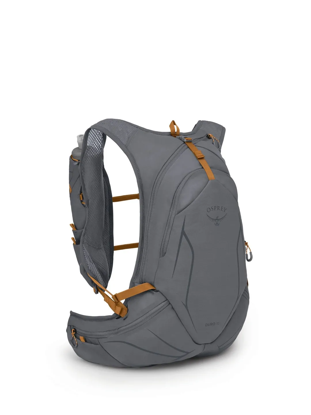 Osprey Duro 15 Ryggsäck Osprey Duro 15 Ryggsäck