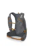 Osprey Duro 15 Ryggsäck