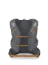 Osprey Duro 15 Ryggsäck