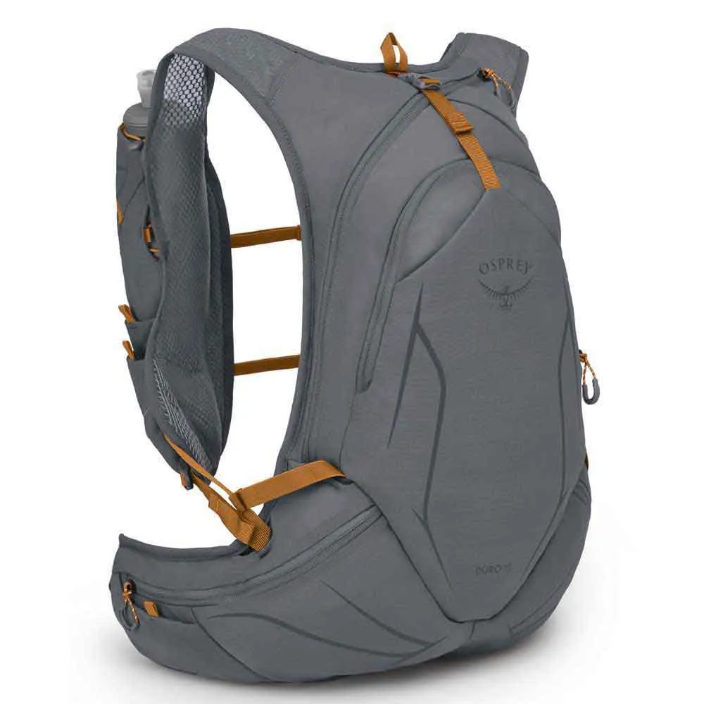 Osprey Duro 15 Ryggsäck