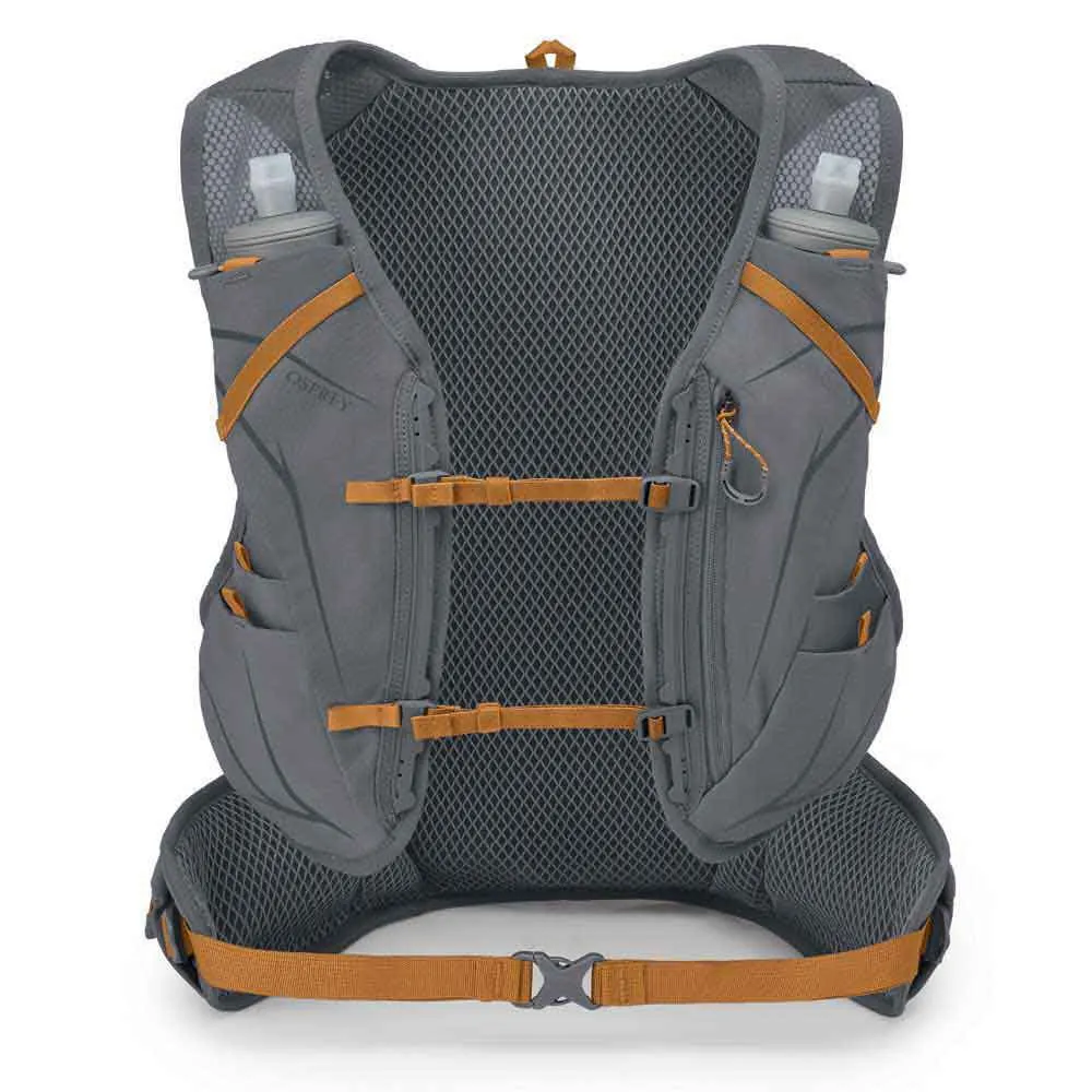 Osprey Duro 15 Ryggsäck