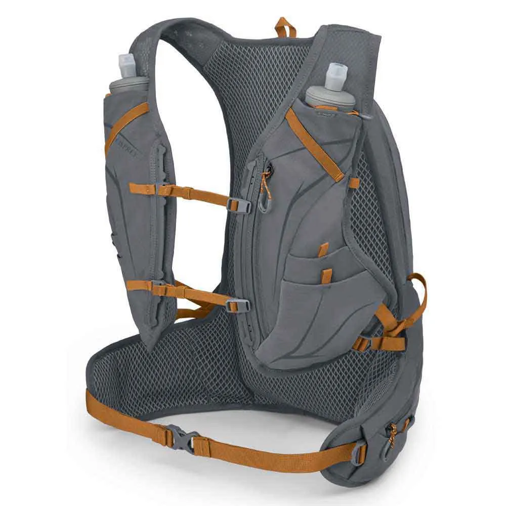 Osprey Duro 15 Ryggsäck
