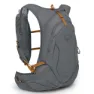 Osprey Duro 15 Ryggsäck