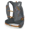 Osprey Duro 15 Ryggsäck