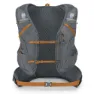 Osprey Duro 15 Ryggsäck
