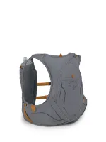Osprey Duro 6 Ryggsäck Osprey Duro 6 Ryggsäck
