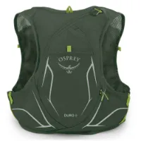 Osprey Duro 6 Ryggsäck