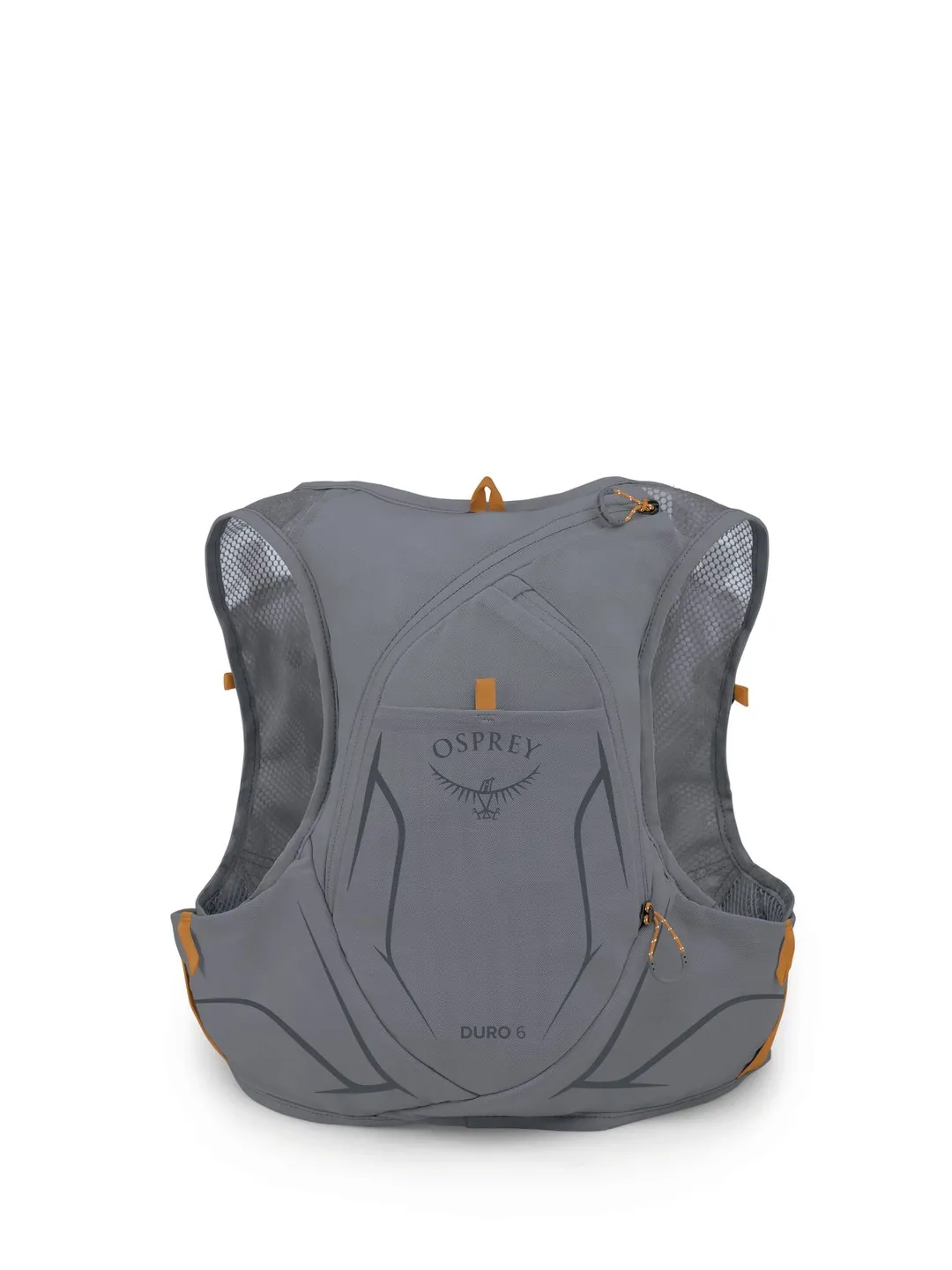 Osprey Duro 6 Ryggsäck Osprey Duro 6 Ryggsäck