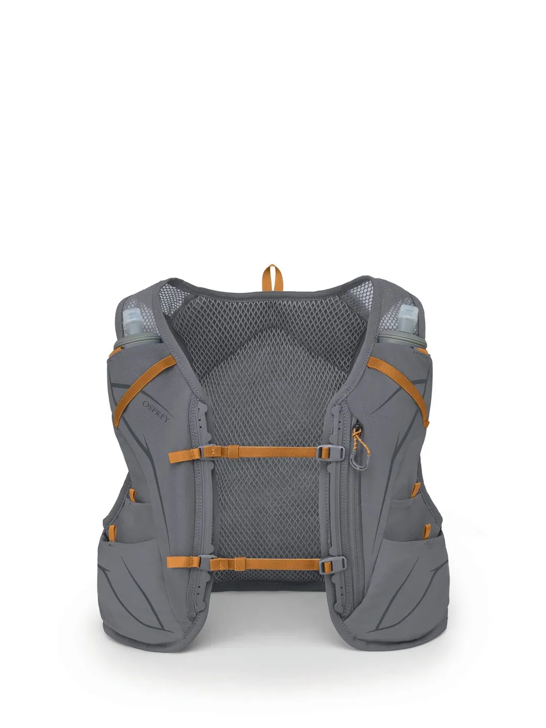 Osprey Duro 6 Ryggsäck Osprey Duro 6 Ryggsäck