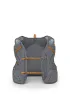 Osprey Duro 6 Ryggsäck