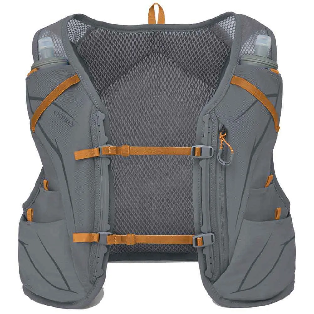 Osprey Duro 6 Ryggsäck Osprey Duro 6 Ryggsäck