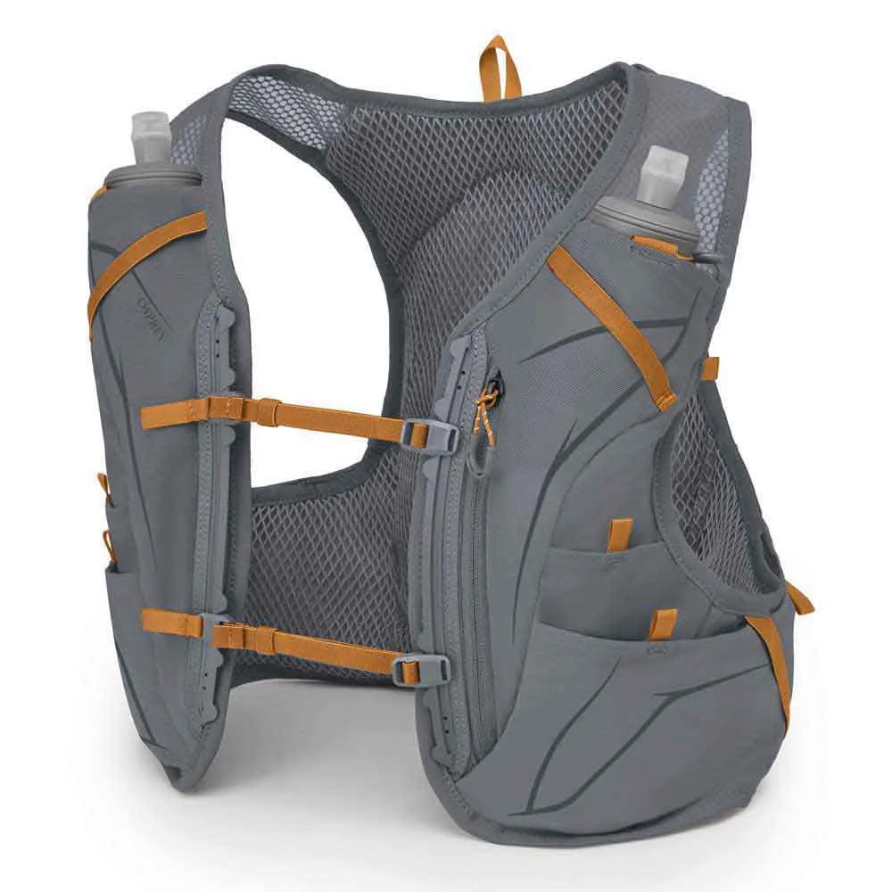 Osprey Duro 6 Ryggsäck Osprey Duro 6 Ryggsäck